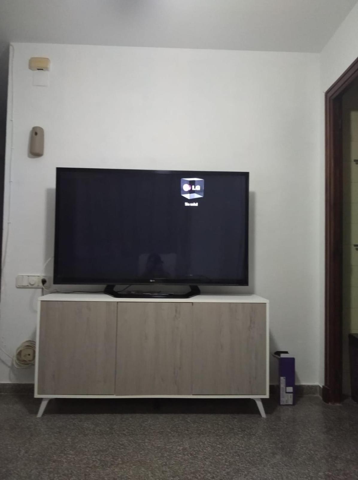 شقة Alquiler البير المظهر الخارجي الصورة